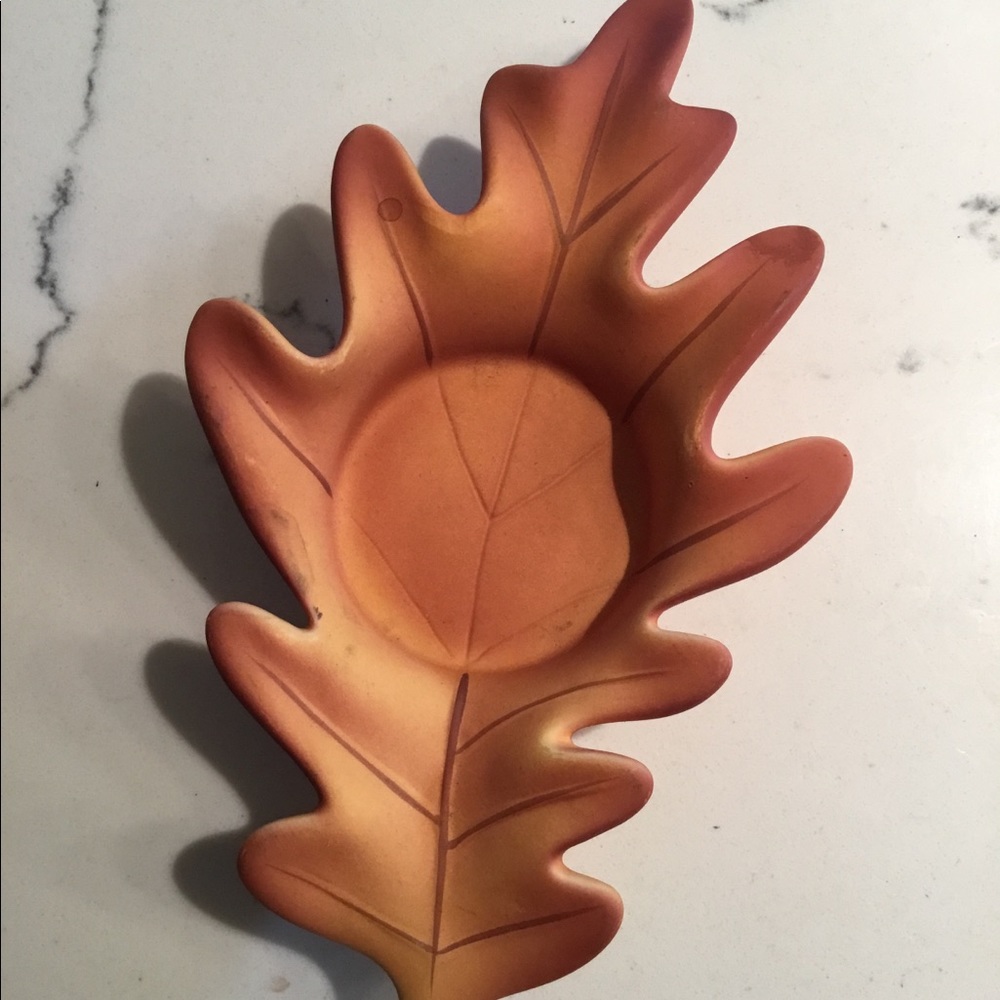 Partylite set of 3 tea light candle holders - Picture 3 of 5